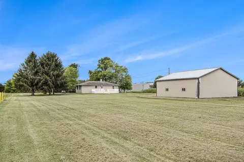 Exterior - 51759 M-40, Marcellus, MI 49067 photo 13 of 14