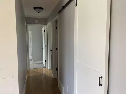 Entry Way - 51759 M-40, Marcellus, MI 49067 photo 1 of 1