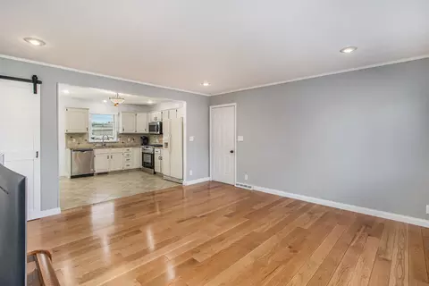 Other - 51759 M-40, Marcellus, MI 49067 photo 2 of 12