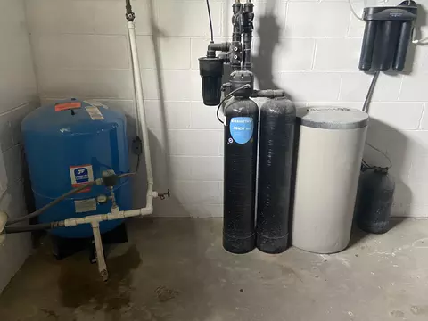 Other - 51759 M-40, Marcellus, MI 49067 photo 11 of 12