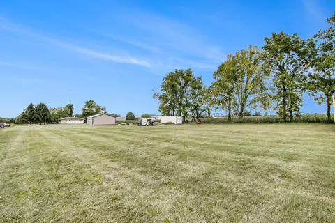 Exterior - 51759 M-40, Marcellus, MI 49067 photo 14 of 14