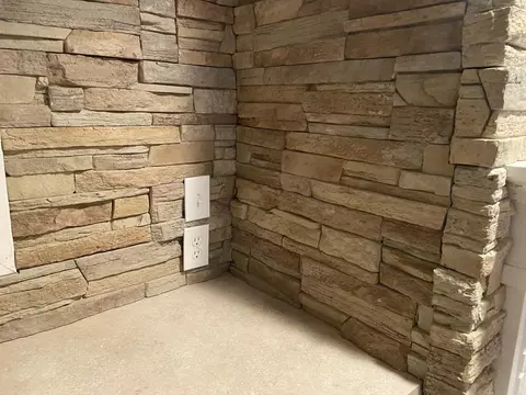 Other - 51759 M-40, Marcellus, MI 49067 photo 6 of 12