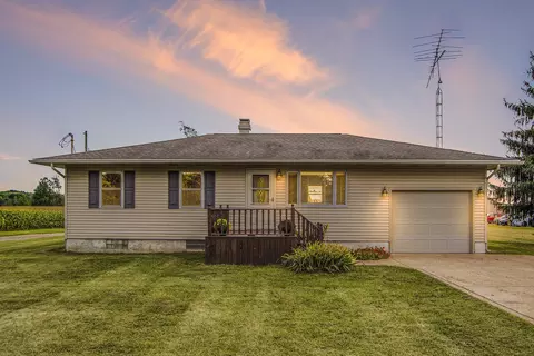 51759 M-40, Marcellus, MI 49067