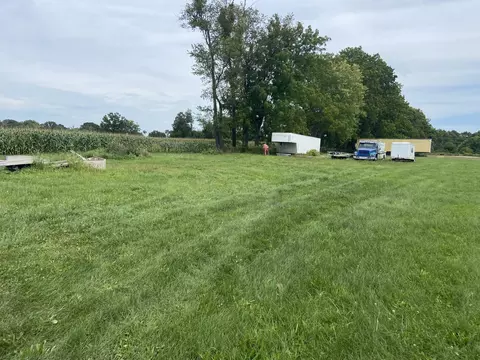 Exterior - 51759 M-40, Marcellus, MI 49067 photo 3 of 14