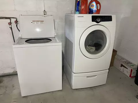 Other - 51759 M-40, Marcellus, MI 49067 photo 8 of 12