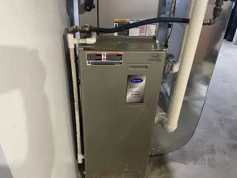 Other - 51759 M-40, Marcellus, MI 49067 photo 10 of 12