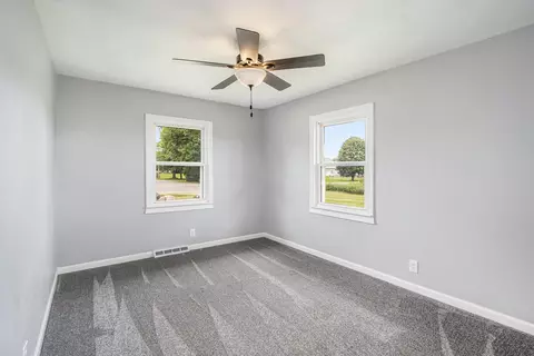 Other - 51759 M-40, Marcellus, MI 49067 photo 5 of 12
