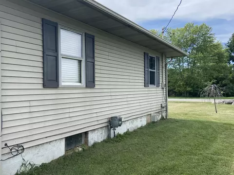 Exterior - 51759 M-40, Marcellus, MI 49067 photo 2 of 14