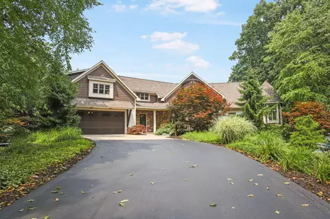 16789 Ransom St, Holland, MI 49424