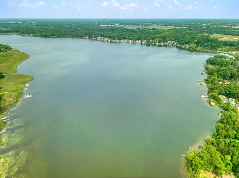 View/Area - 509 Morris Dr, Jackson, MI 49201 photo 12 of 16