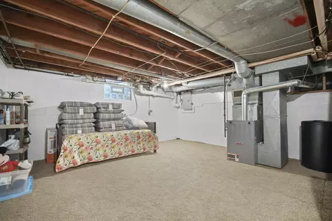 Other - 509 Morris Dr, Jackson, MI 49201 photo 4 of 6