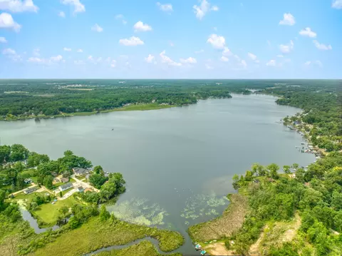 View/Area - 509 Morris Dr, Jackson, MI 49201 photo 10 of 16