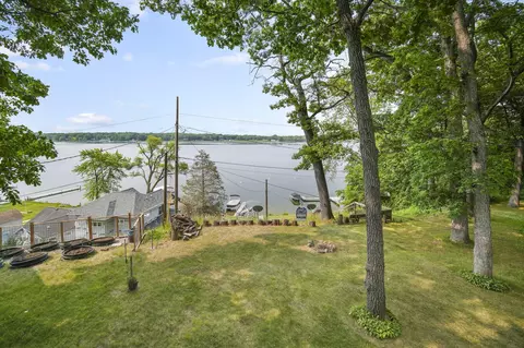 View/Area - 509 Morris Dr, Jackson, MI 49201 photo 16 of 16