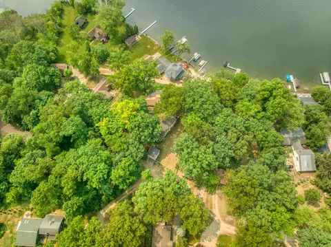 View/Area - 509 Morris Dr, Jackson, MI 49201 photo 3 of 16
