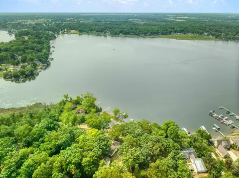 View/Area - 509 Morris Dr, Jackson, MI 49201 photo 4 of 16