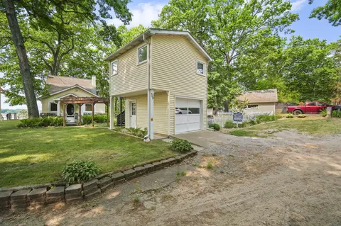 Other - 509 Morris Dr, Jackson, MI 49201 photo 3 of 6