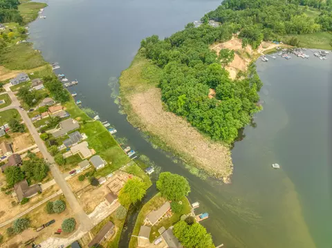 View/Area - 509 Morris Dr, Jackson, MI 49201 photo 14 of 16
