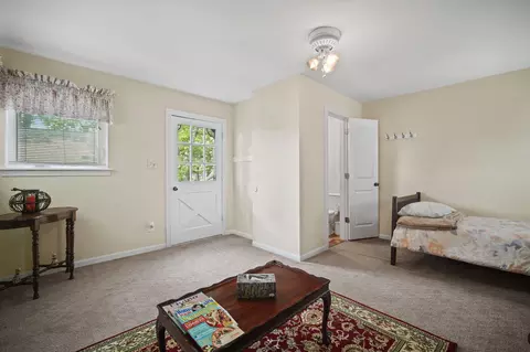 Bedroom - 509 Morris Dr, Jackson, MI 49201 photo 5 of 5