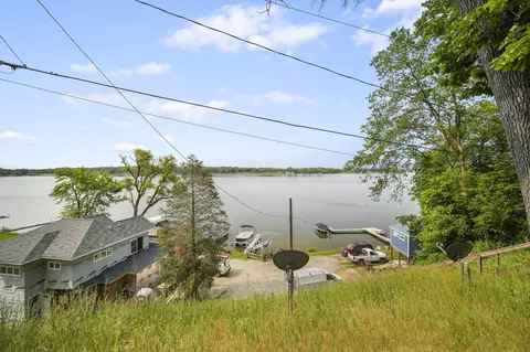 Other - 509 Morris Dr, Jackson, MI 49201 photo 5 of 6