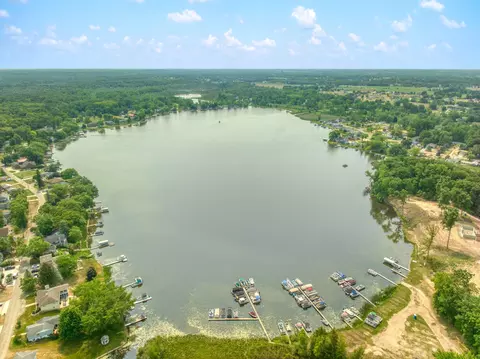 View/Area - 509 Morris Dr, Jackson, MI 49201 photo 15 of 16