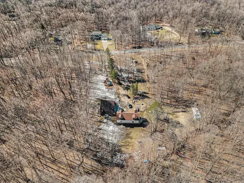 View/Area - 7133 Johnson Rd, Coloma, MI 49038 photo 10 of 12