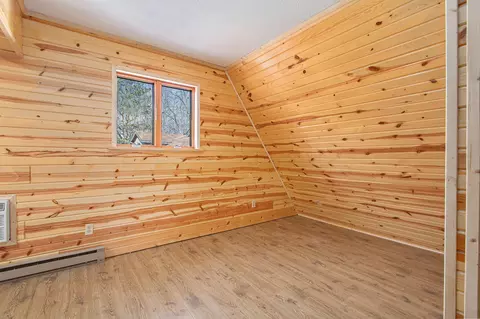 Other - 7133 Johnson Rd, Coloma, MI 49038 photo 6 of 9