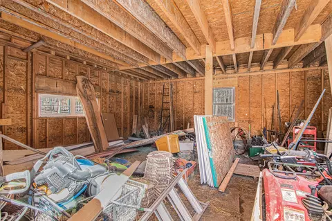 Other - 7133 Johnson Rd, Coloma, MI 49038 photo 8 of 9