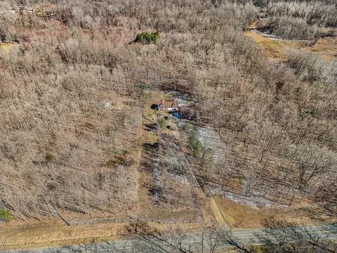 View/Area - 7133 Johnson Rd, Coloma, MI 49038 photo 6 of 12