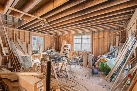 Other - 7133 Johnson Rd, Coloma, MI 49038 photo 9 of 9