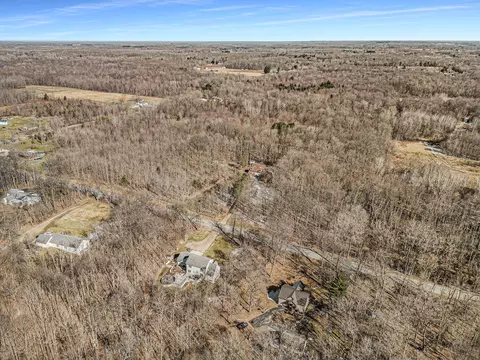 View/Area - 7133 Johnson Rd, Coloma, MI 49038 photo 9 of 12