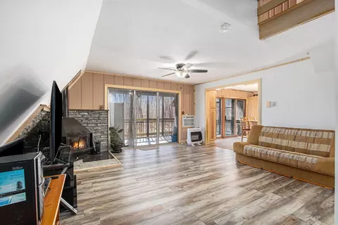 Living - 7133 Johnson Rd, Coloma, MI 49038 photo 1 of 2