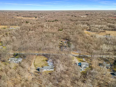 View/Area - 7133 Johnson Rd, Coloma, MI 49038 photo 11 of 12