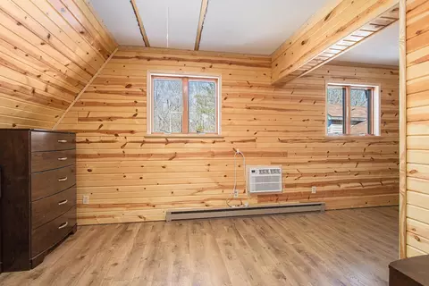 Other - 7133 Johnson Rd, Coloma, MI 49038 photo 7 of 9