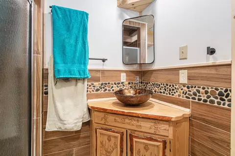 Bath - 7133 Johnson Rd, Coloma, MI 49038 photo 2 of 4
