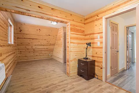 Other - 7133 Johnson Rd, Coloma, MI 49038 photo 4 of 9