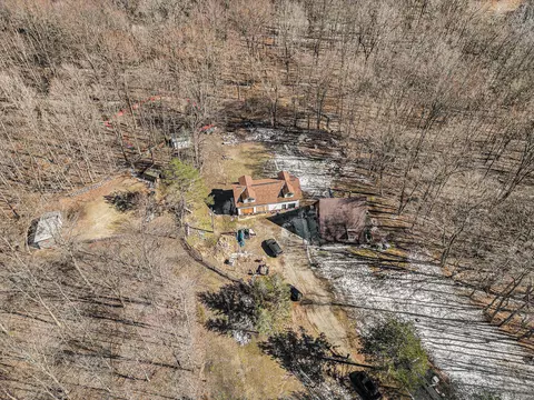 View/Area - 7133 Johnson Rd, Coloma, MI 49038 photo 7 of 12