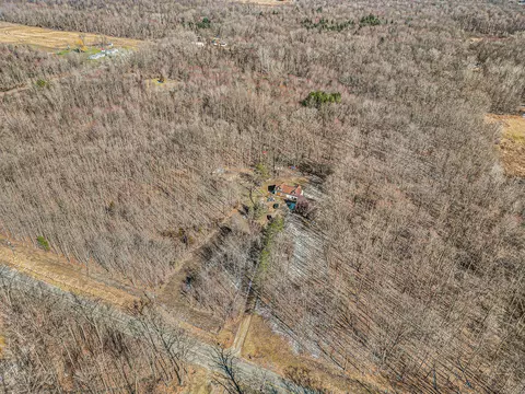 View/Area - 7133 Johnson Rd, Coloma, MI 49038 photo 12 of 12