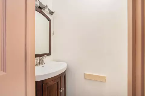 Bath - 7133 Johnson Rd, Coloma, MI 49038 photo 4 of 4