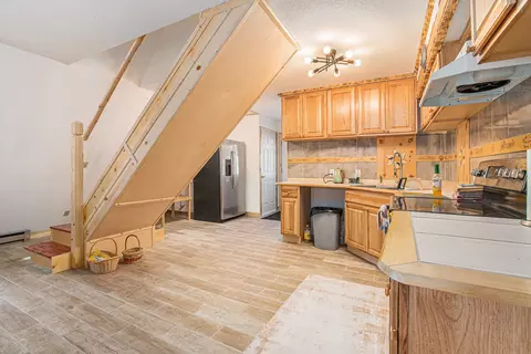 Other - 7133 Johnson Rd, Coloma, MI 49038 photo 1 of 9