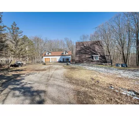 View/Area - 7133 Johnson Rd, Coloma, MI 49038 photo 2 of 12