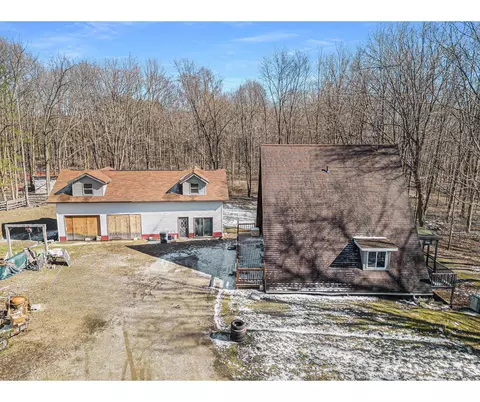View/Area - 7133 Johnson Rd, Coloma, MI 49038 photo 1 of 12