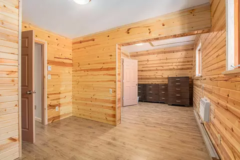 Other - 7133 Johnson Rd, Coloma, MI 49038 photo 5 of 9