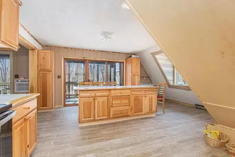 Other - 7133 Johnson Rd, Coloma, MI 49038 photo 2 of 9