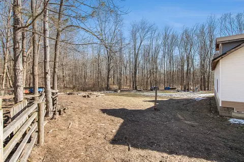 View/Area - 7133 Johnson Rd, Coloma, MI 49038 photo 5 of 12