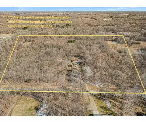 View/Area - 7133 Johnson Rd, Coloma, MI 49038 photo 4 of 12