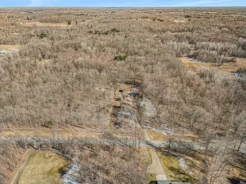 View/Area - 7133 Johnson Rd, Coloma, MI 49038 photo 8 of 12