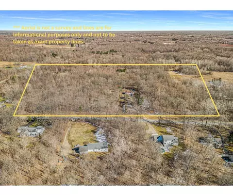 View/Area - 7133 Johnson Rd, Coloma, MI 49038 photo 3 of 12