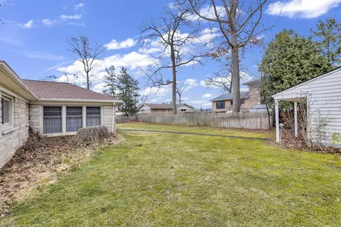 1883 Shoemaker Dr, Jackson, MI 49203 photo 24