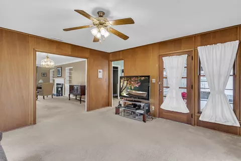 1883 Shoemaker Dr, Jackson, MI 49203 photo 13