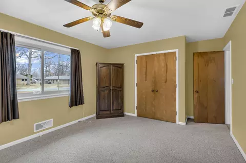 1883 Shoemaker Dr, Jackson, MI 49203 photo 8